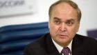 Посол в США призвал HRW не лгать о ситуации с коронавирусом в России
