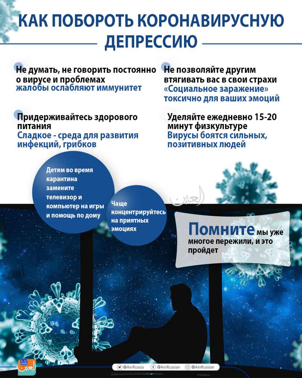 Как быстро выйти из депрессии. Как выйти из депрессии самостоятельно. Что нельзя говорить человеку в депрессии. Как быстро выйти из депрессии. Как быстро выйти из депрессии.