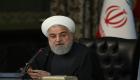 روحانی: تعطیلی مشاغل و ادارات ادامه دارد