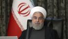 کرونا در ایران؛ روحانی: تعطیلی مشاغل تا ۱۵ فروردین ادامه دارد 