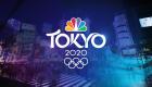 المپیک ۲۰۲۰ توکیو یک سال به تعویق افتاد