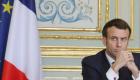 France : Macron installe un nouveau comité de chercheurs contre le coronavirus 