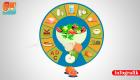 Korona virüsünden korunmak için 11 gıda önerisi