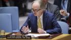BM’den Suriye’de ‘acil ateşkes’ çağrısı