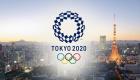 Tokyo Yaz Olimpiyat Oyunları 2021'e ertelendi 