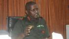 الجيش السوداني يحذر مخالفي الحظر من إجراءات "صارمة"