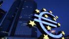 لأول مرة.. كورونا يجبر "اليورو" على تعليق قواعد الديون وعجز الميزانيات