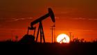 أسعار النفط تقفز 4% بفضل تحفيز أمريكي لشل كورونا