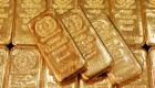 تحفيزات كورونا ومخاوف التضخم تدعم الذهب كملاذ آمن
