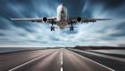 إياتا: كورونا يكبد شركات الطيران 250 مليار دولار في 2020