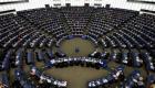 البرلمان الأوروبي يسجل أول وفاة جراء كورونا