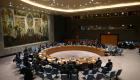كورونا يختبر مجلس الأمن بجلسة لم يشهدها التاريخ