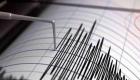 زلزال يضرب جزر الكوريل الروسية وتحذيرات من تسونامي