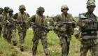 الإمارات تدين هجوما إرهابيا استهدف جنودا شمال شرقي نيجيريا