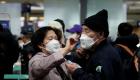 4 وفيات و47 إصابة جديدة بكورونا في الصين