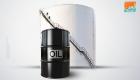 النفط يستقر وسط فزع كورونا وآمال تحفيز أمريكية