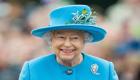 قصر باكنجهام: ملكة بريطانيا ما زالت بصحة جيدة