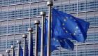 الاتحاد الأوروبي يوافق على مفاوضات لانضمام دولتين