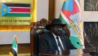 جنوب السودان تعلن حظر التجوال ليلا خشية كورونا