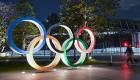 الرعاة يقللون خسائر طوكيو من تأجيل الأولمبياد
