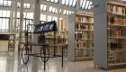 El préstamo de libros electrónicos se dispara en las bibliotecas de Catalunya