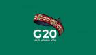 习近平将出席G20视频峰会 中国副外长呼吁加强团结 