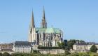 Coronavirus/France : Les cloches des églises vont sonner à 19 h 30 ce mercredi