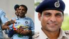 भारत को टी-20 विश्व कप जीताने वाला यह खिलाड़ी लड़ रहा कोरोना से जंग, सड़क पर उतर बचा रहा लोगों की जान 
