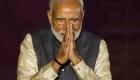 भारत: PM नरेंद्र मोदी बोले- कोरोना वीरों के लिए मां से करूंगा प्रार्थना