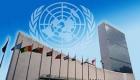 भारत के 21 दिनों के राष्ट्रव्यापी लॉकडाउन को संयुक्त राष्ट्र ने सराहा, कहा- मोदी ने उठाया प्रभावी कदम