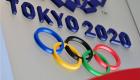 अगले साल भी टोक्यो 2020 के नाम से ही होगा ओलंपिक का आयोजन