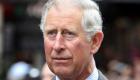 برطانوی شہزادہ چارلس میں کورونا وائرس کی ہوئی تصدیق 