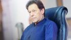 پاکستان: وزیر اعظم عمران خان نے وفاقی کابینہ کا اجلاس کیا طلب