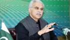 ڈاکٹر ظفر مرزا: پاکستان حکومت کورونا سے نمٹنے کے لئے سخت اقدامات اٹھا رہی ہے