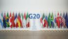 Лидеры G20 могут принять план по борьбе с новым коронавирусом