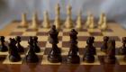 В субботу состоится онлайн-турнир по шахматам для школьников