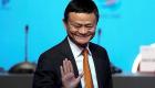 Фонды Alibaba и Джека Ма передали России медтовары для борьбы с коронавирусом