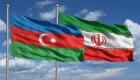 بسته شدن مرز میان ایران و آذربایجان تا 20 آوریل