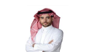 يحيى التليدي