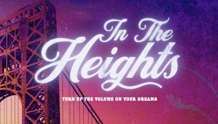 تأجيل طرح فيلم In The Heights بسبب كورونا