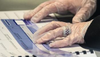 فيروس كورونا هل يعيش طويلا؟