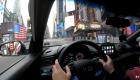 فيديو.. تجربة قيادة بشوارع نيويورك الخالية في زمن كورونا