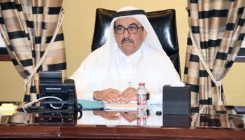 الشيخ حمدان بن راشد آل مكتوم 