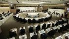 قمة افتراضية لمجموعة العشرين لبحث الحد من تأثير أزمة كورونا