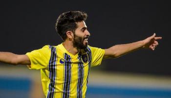 عبدالمجيد السواط