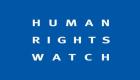 HRW denuncia detenciones "arbitrarias" de opositores en Venezuela
