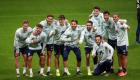 La Selección española convoca a "jugar en casa un partido crucial"   