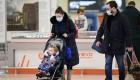 Coronavirus/Russie: Moscou va suspendre tous ses vols internationaux à partir de minuit