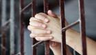भारत:केरल जेल में रखा सैनेटाइजर पीने से कैदी की मौत, अस्पताल में तोड़ा दम
