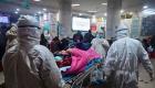 भारत:कनार्टक में कोरोना वायरस से दूसरी मौत, कुल 55 लोग संक्रमित